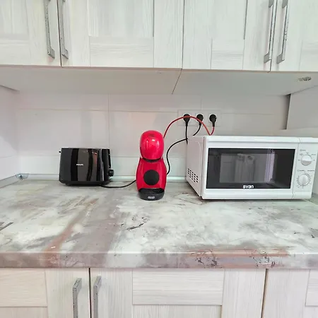 San Lorenzo Del Pilar - Turistea *