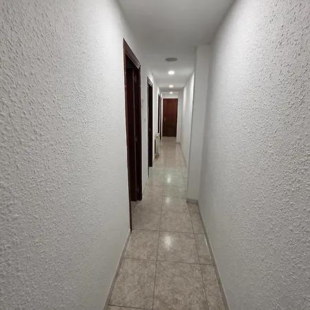 San Lorenzo Del Pilar - Turistea *