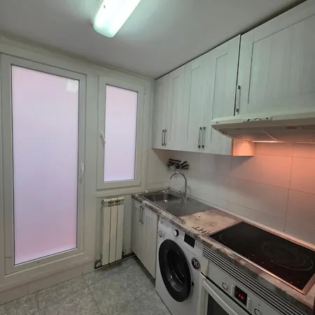 San Lorenzo Del Pilar - Turistea *