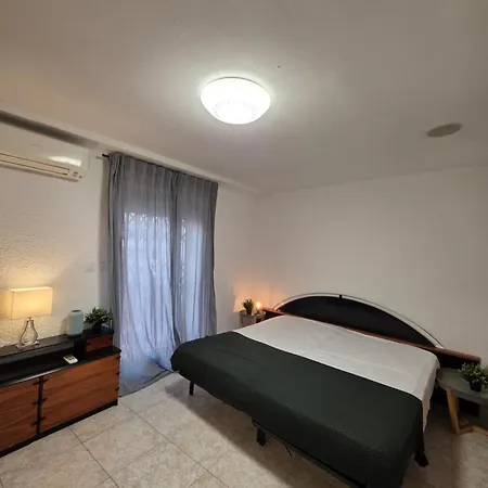 San Lorenzo Del Pilar - Turistea * Saragozza