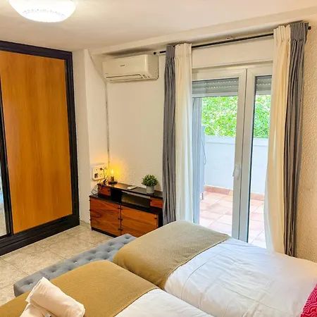 San Lorenzo Del Pilar - Turistea *