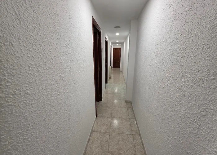 San Lorenzo Del Pilar - Turistea *