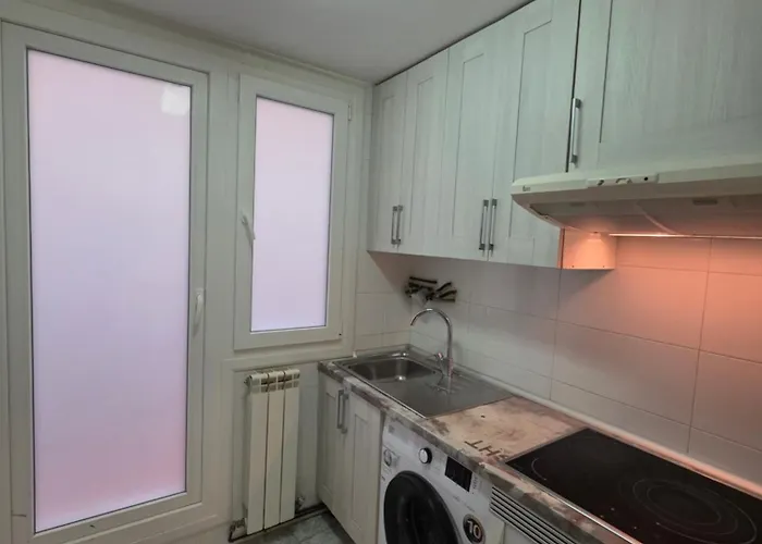 San Lorenzo Del Pilar - Turistea *