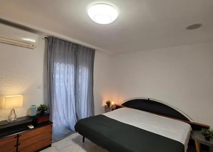 San Lorenzo Del Pilar - Turistea * Zaragoza